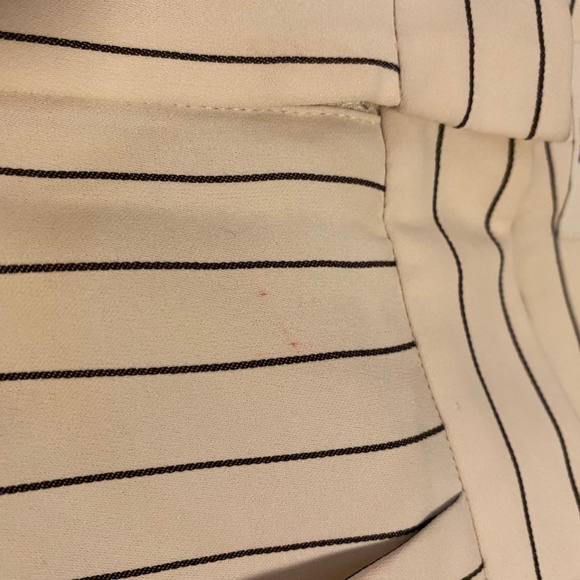 Aritzia ~ Babaton Modesto Pant - Picture 5 of 7